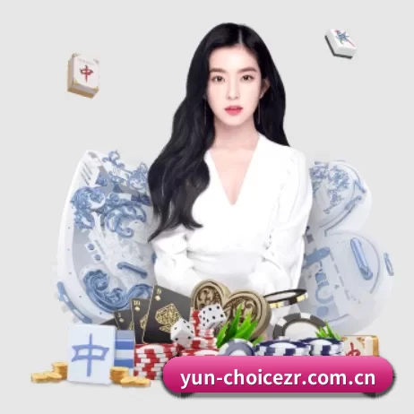 yun-choicezr.com.cn APP