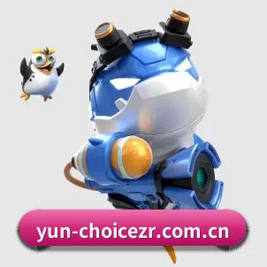 正式成立 - yun-choicezr.com.cn应运而生,获得国际认证资质,为用户打造合法合规的休闲互动平台。
