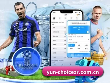 平台优化 - 技术架构全面升级,APP登陆 iOS、Android、Windows、Mac 全平台。