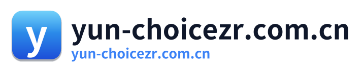 yun-choicezr.com.cn